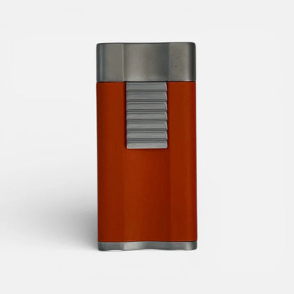WideLine Lighter - Mantis Orange