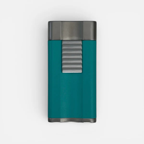 WideLine Lighter - Mantis Aqua