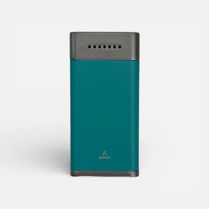 WideLine Lighter - Mantis Aqua