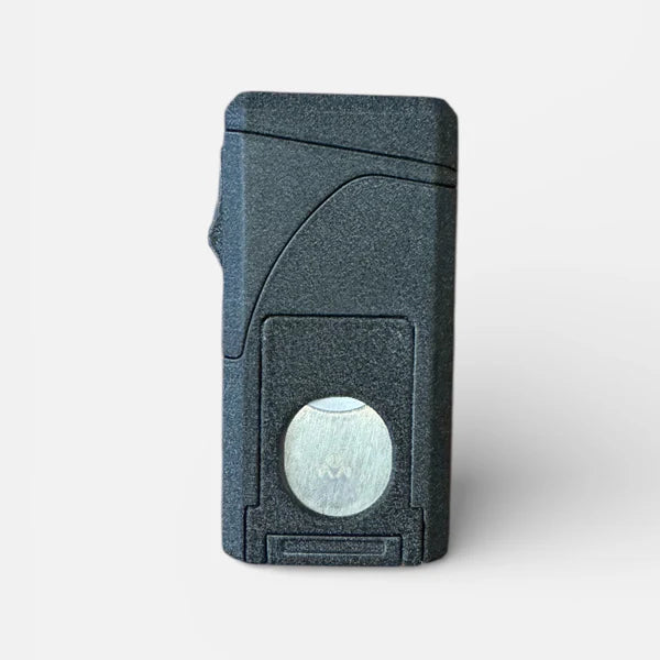 Omni X6 Multifunction Lighter - 01