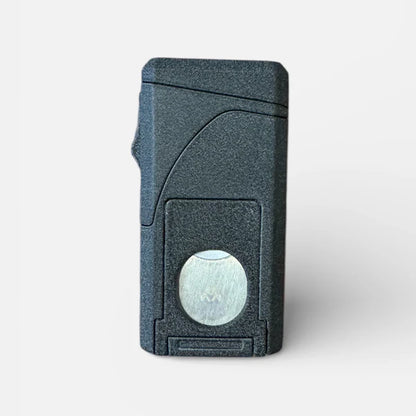 Omni X6 Multifunction Lighter - 01