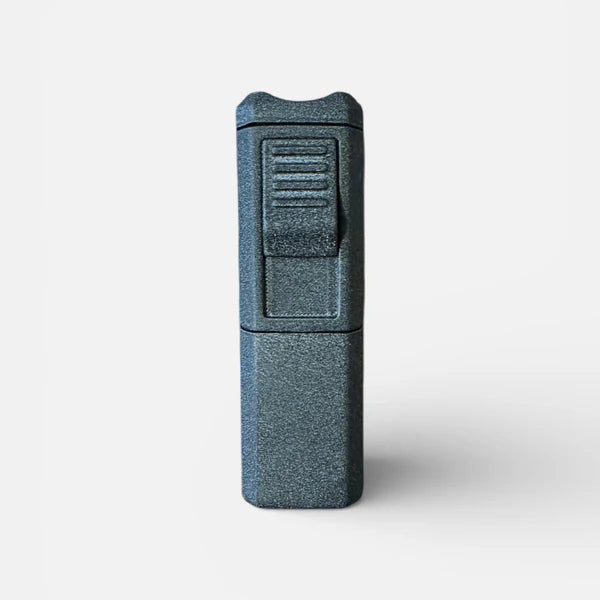 Omni X6 Multifunction Lighter - 03