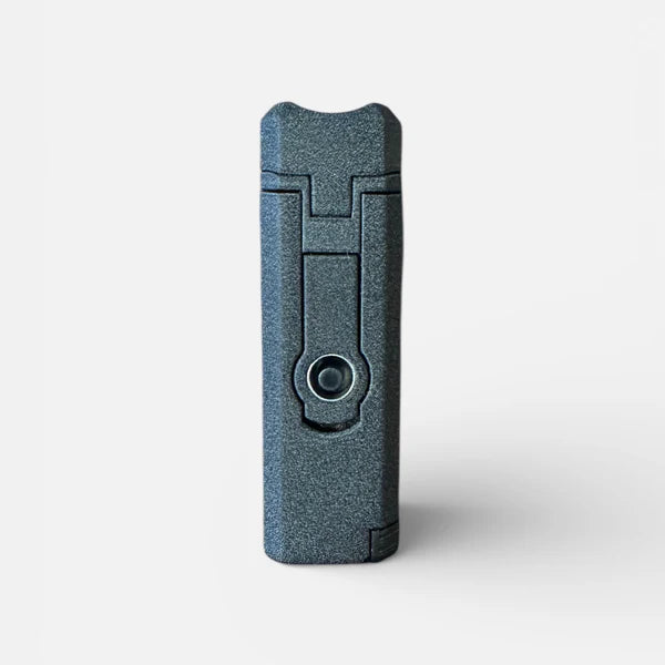 Omni X6 Multifunction Lighter - 04