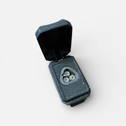 Omni X6 Multifunction Lighter - 05