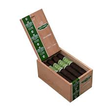 Casa Turrent Origenes San Andres Box of 12 - 01