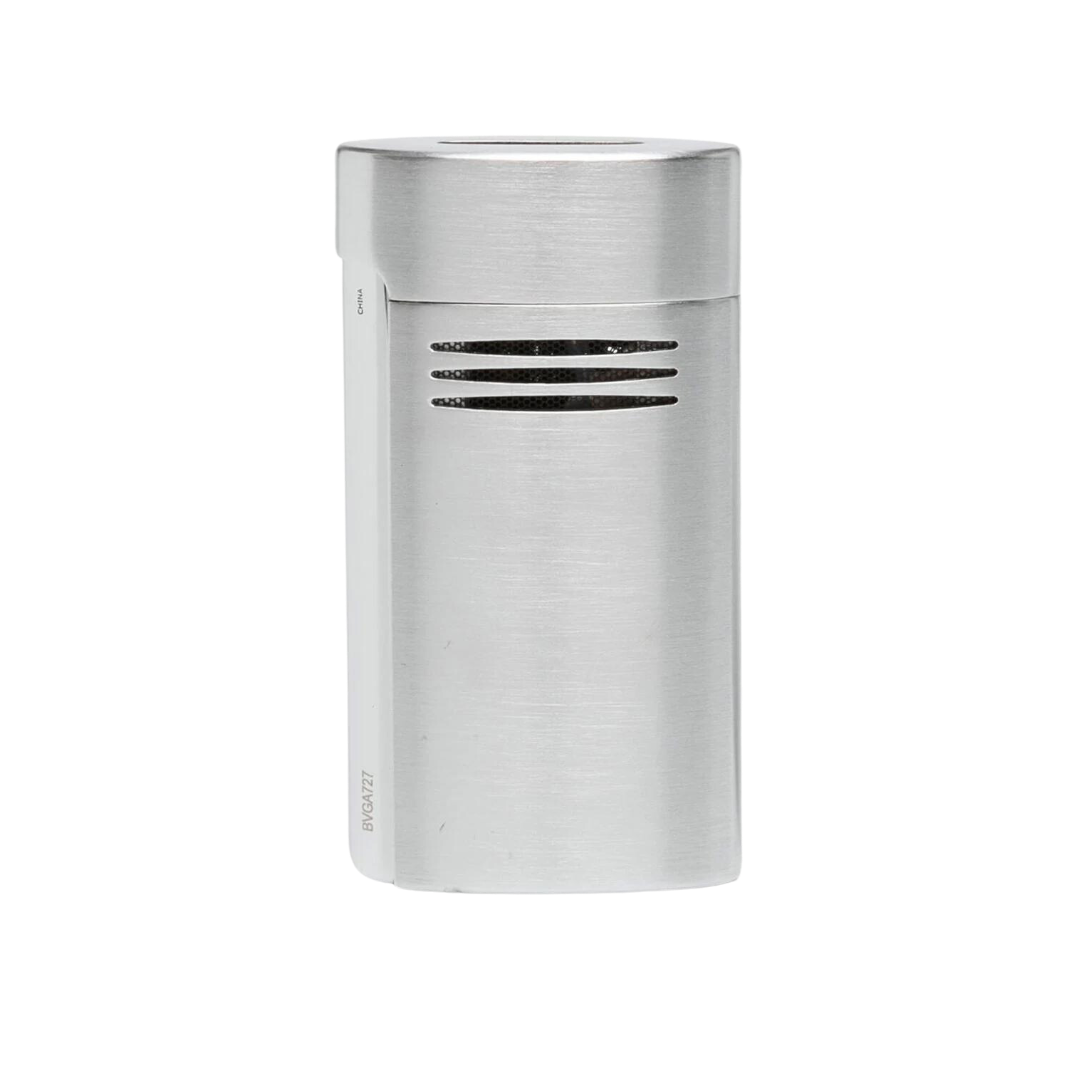 S.T. Dupont Megajet Cigar lighter (Chrome)
